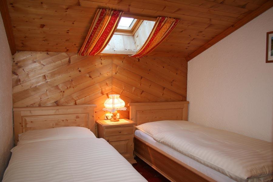 Appartements Wirnsperger Grossarl Phòng bức ảnh