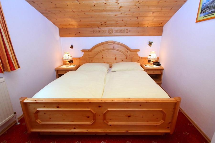 Appartements Wirnsperger Grossarl Phòng bức ảnh