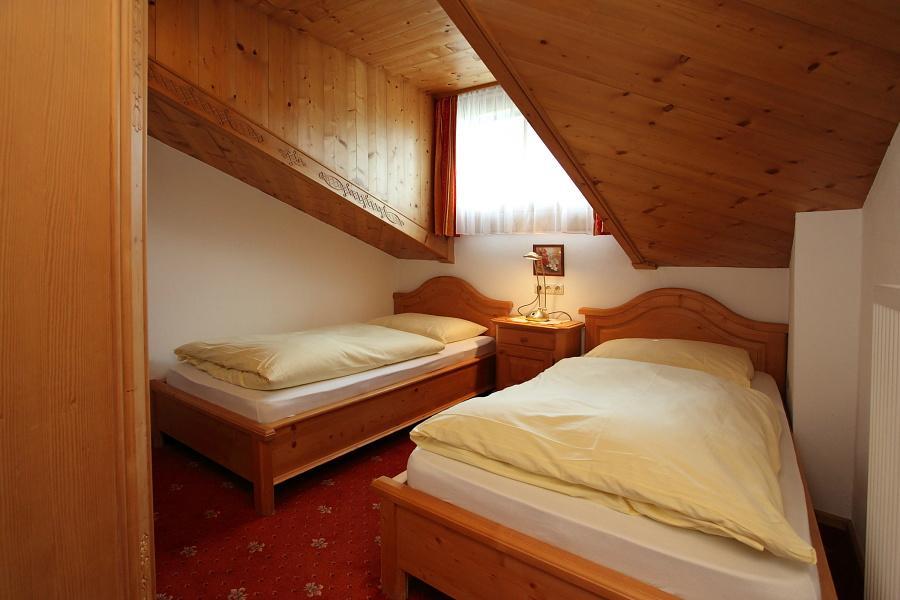 Appartements Wirnsperger Grossarl Ngoại thất bức ảnh